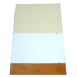 Manufacturers Exporters and Wholesale Suppliers of Thermal Insulation Coating Mumbai Maharashtra